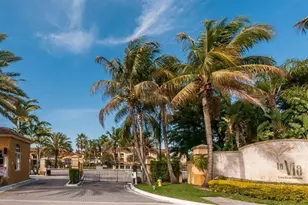 9615 NW 1st Ct, Pembroke Pines, FL 33024 - Photo 19