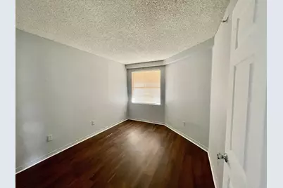 9615 NW 1st Court #10-202, Pembroke Pines, FL 33024 - Photo 9