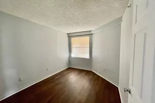 9615 NW 1st Ct, Pembroke Pines, FL 33024 - Photo 9