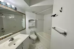 9615 NW 1st Ct, Pembroke Pines, FL 33024 - Photo 7