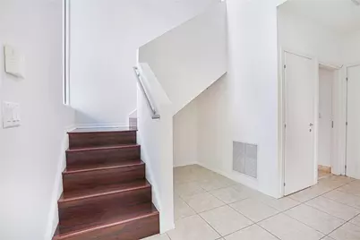 741 NE 4th Avenue #741, Fort Lauderdale, FL 33304 - Photo 9