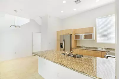 741 NE 4th Avenue #741, Fort Lauderdale, FL 33304 - Photo 15