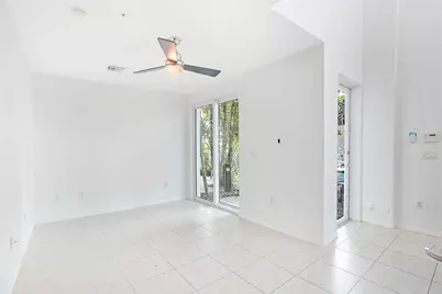 741 NE 4th Avenue #741, Fort Lauderdale, FL 33304 - Photo 7