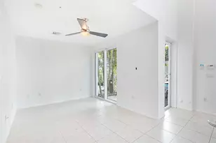 741 NE 4th Ave, Fort Lauderdale, FL 33304 - Photo 7