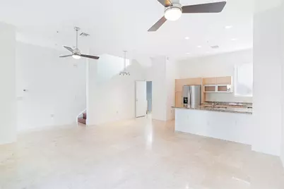 741 NE 4th Avenue #741, Fort Lauderdale, FL 33304 - Photo 13