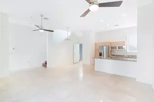 741 NE 4th Ave, Fort Lauderdale, FL 33304 - Photo 13