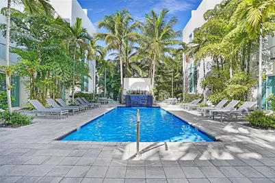 741 NE 4th Avenue #741, Fort Lauderdale, FL 33304 - Photo 1