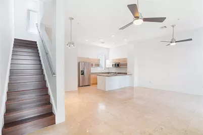 741 NE 4th Avenue #741, Fort Lauderdale, FL 33304 - Photo 11