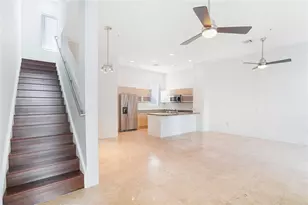 741 NE 4th Ave, Fort Lauderdale, FL 33304 - Photo 11