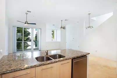 741 NE 4th Avenue #741, Fort Lauderdale, FL 33304 - Photo 17