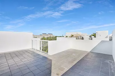 741 NE 4th Avenue #741, Fort Lauderdale, FL 33304 - Photo 29