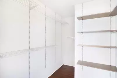 741 NE 4th Avenue #741, Fort Lauderdale, FL 33304 - Photo 27