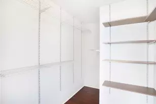 741 NE 4th Ave, Fort Lauderdale, FL 33304 - Photo 27