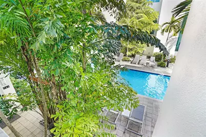 741 NE 4th Avenue #741, Fort Lauderdale, FL 33304 - Photo 19
