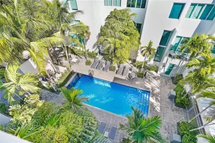 741 NE 4th Ave, Fort Lauderdale, FL 33304 - Photo 31