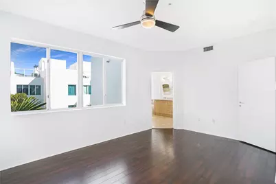 741 NE 4th Avenue #741, Fort Lauderdale, FL 33304 - Photo 23