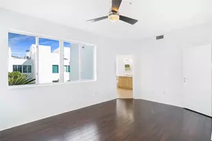 741 NE 4th Ave, Fort Lauderdale, FL 33304 - Photo 23