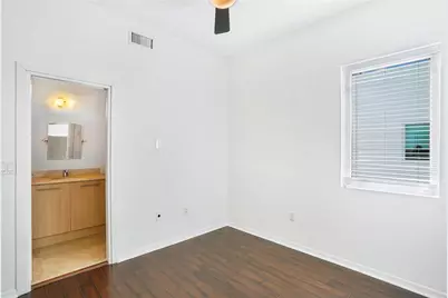 741 NE 4th Avenue #741, Fort Lauderdale, FL 33304 - Photo 21