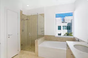 741 NE 4th Ave, Fort Lauderdale, FL 33304 - Photo 25