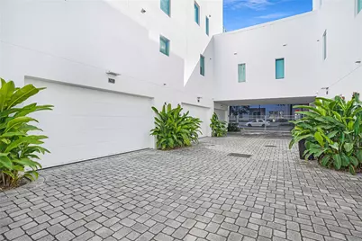 741 NE 4th Avenue #741, Fort Lauderdale, FL 33304 - Photo 5