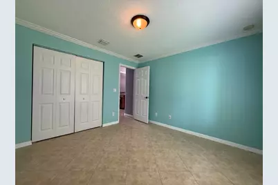 5574 43rd Court, Vero Beach, FL 32967 - Photo 19