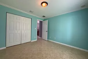 5574 43rd Ct, Vero Beach, FL 32967 - Photo 19
