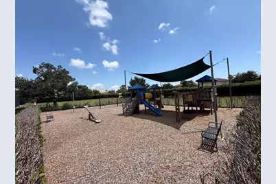 5574 43rd Court, Vero Beach, FL 32967 - Photo 39