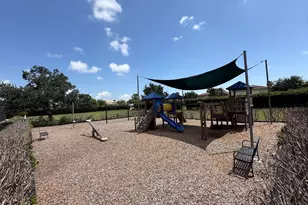 5574 43rd Ct, Vero Beach, FL 32967 - Photo 39