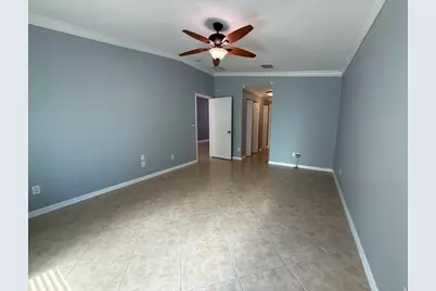 5574 43rd Court, Vero Beach, FL 32967 - Photo 15