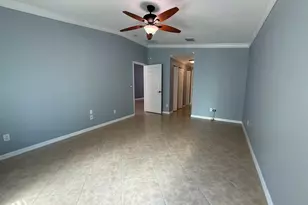 5574 43rd Ct, Vero Beach, FL 32967 - Photo 15
