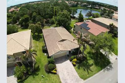 5574 43rd Court, Vero Beach, FL 32967 - Photo 3