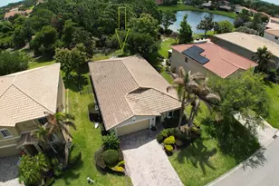 5574 43rd Ct, Vero Beach, FL 32967 - Photo 3