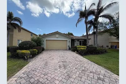 5574 43rd Court, Vero Beach, FL 32967 - Photo 29