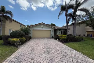 5574 43rd Ct, Vero Beach, FL 32967 - Photo 29
