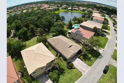 5574 43rd Court, Vero Beach, FL 32967 - Photo 31
