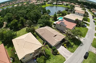 5574 43rd Ct, Vero Beach, FL 32967 - Photo 31