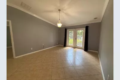 5574 43rd Court, Vero Beach, FL 32967 - Photo 11