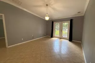 5574 43rd Ct, Vero Beach, FL 32967 - Photo 11
