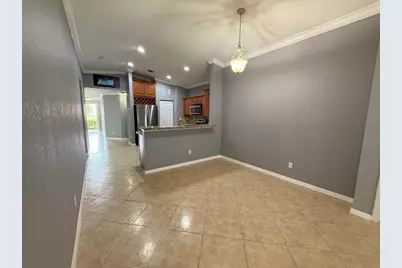 5574 43rd Court, Vero Beach, FL 32967 - Photo 9