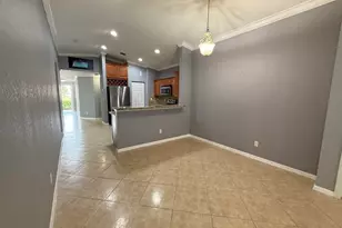 5574 43rd Ct, Vero Beach, FL 32967 - Photo 9