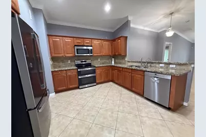 5574 43rd Court, Vero Beach, FL 32967 - Photo 7