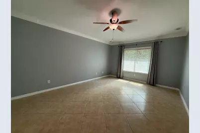 5574 43rd Court, Vero Beach, FL 32967 - Photo 13