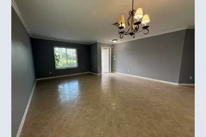 5574 43rd Court, Vero Beach, FL 32967 - Photo 5