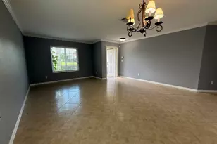 5574 43rd Ct, Vero Beach, FL 32967 - Photo 5