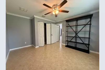 5574 43rd Court, Vero Beach, FL 32967 - Photo 23