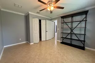 5574 43rd Ct, Vero Beach, FL 32967 - Photo 23