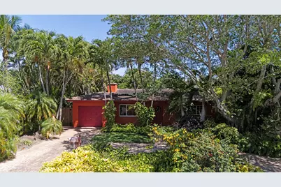 319 NW 17th Street, Delray Beach, FL 33444 - Photo 1