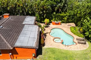 319 NW 17th St, Delray Beach, FL 33444 - Photo 3