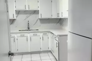 14840 Naranja Lakes Blvd, Homestead, FL 33032 - Photo 5