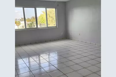 14840 Naranja Lakes Boulevard #C3e, Homestead, FL 33032 - Photo 1